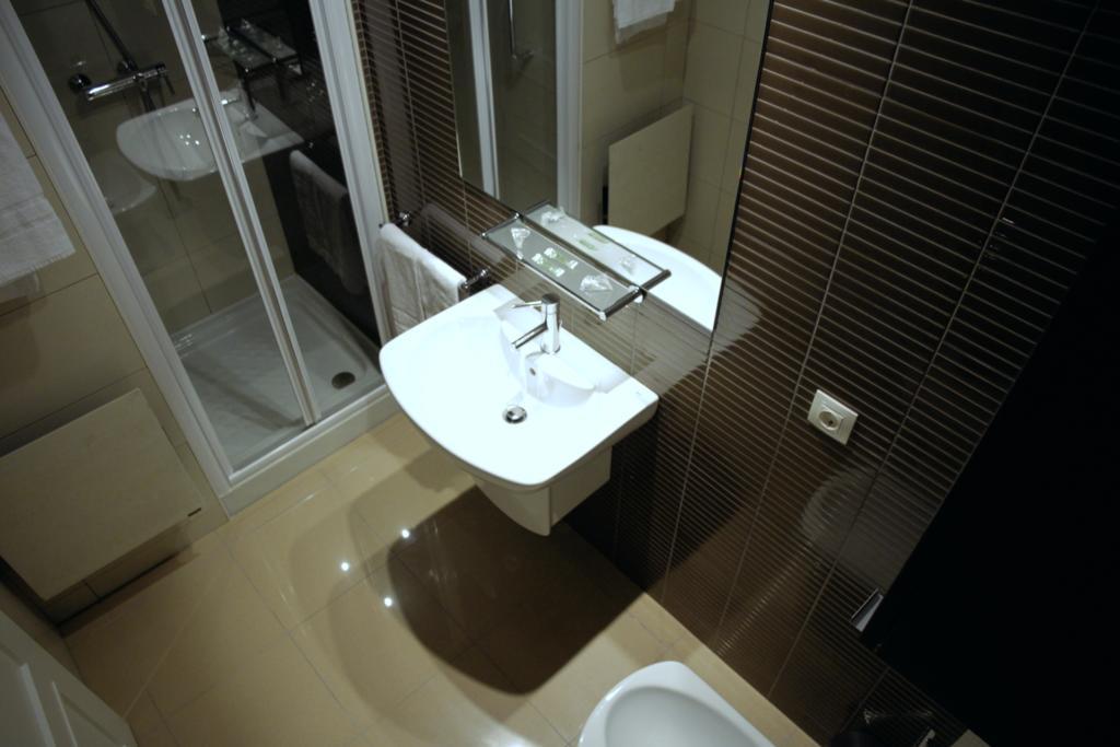 Vitivola Novell Grand Confort Canillo Extérieur photo