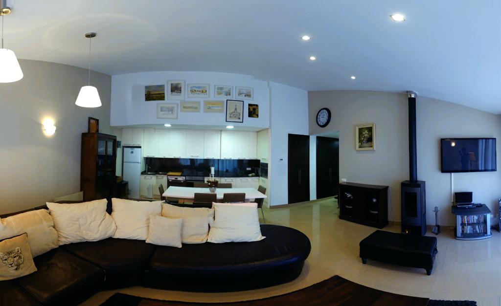 Vitivola Novell Grand Confort Canillo Extérieur photo