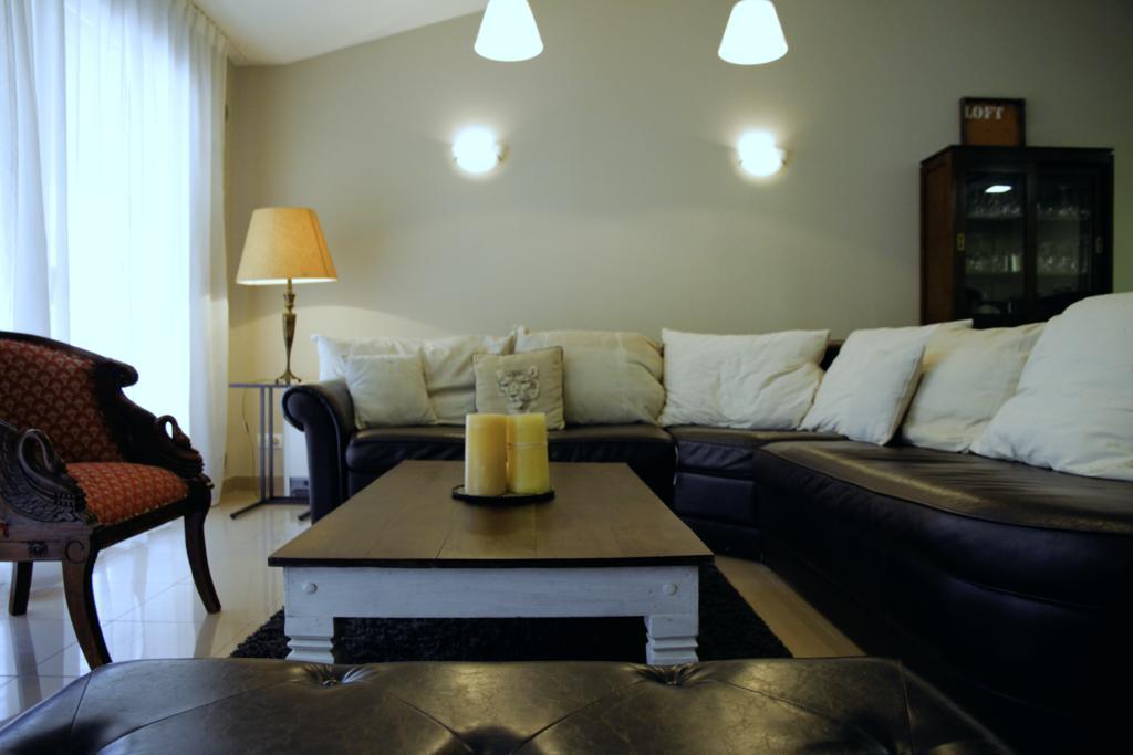 Vitivola Novell Grand Confort Canillo Extérieur photo