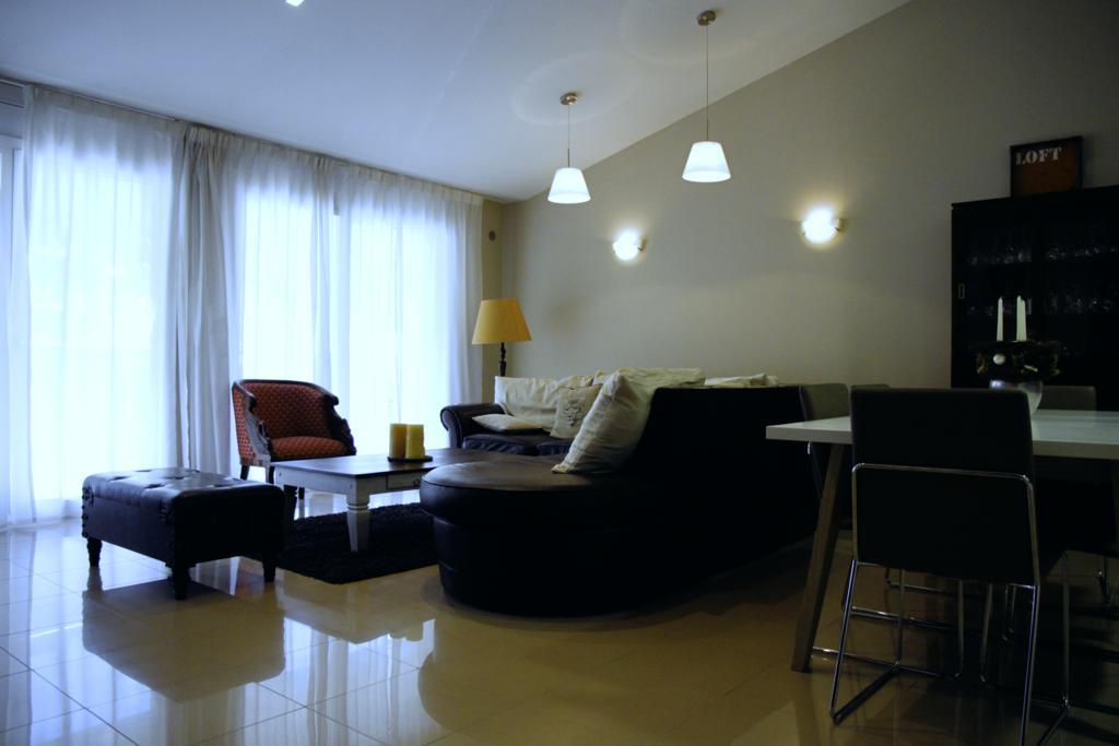 Vitivola Novell Grand Confort Canillo Extérieur photo